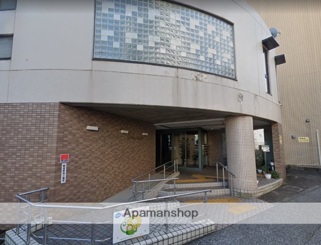 幼稚園・保育園　ＣＯＳＭＯＳ保育園（幼稚園・保育園）まで256m