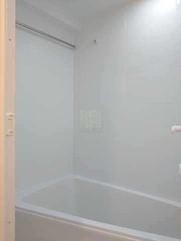 バス・シャワールーム　アジールコート新高円寺　別号室写真