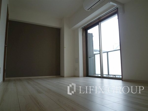 居室・リビング　居間・リビング