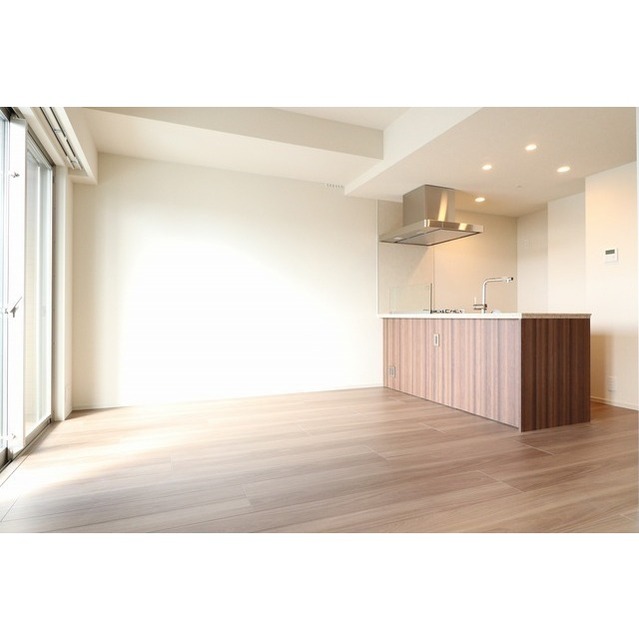 居室・リビング　居室※別部屋参考写真