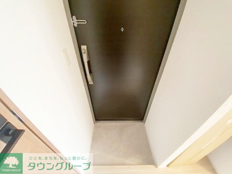 眺望　お部屋探しは株式会社　タウンハウジング　までお気軽にお問合…