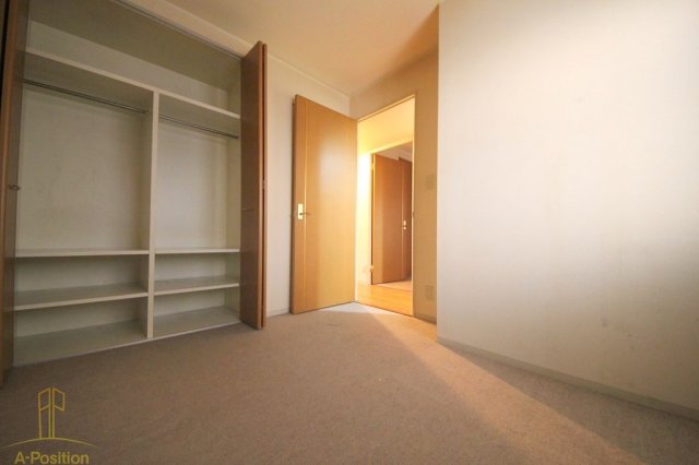 その他部屋・スペース　グランドメゾン江戸堀