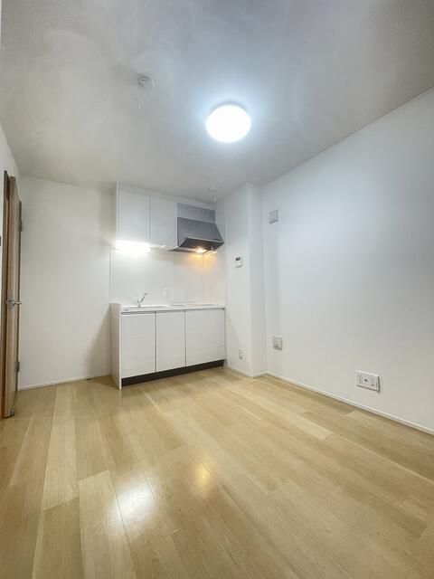 その他部屋・スペース　内装も気になるポイント