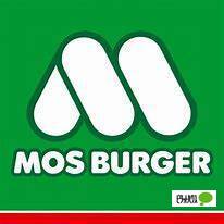 飲食店　モスバーガー札幌琴似店（飲食店）まで479m