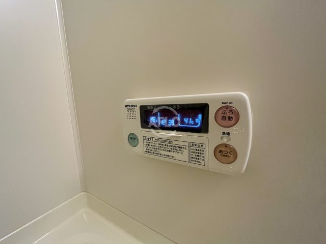 その他設備　ドルチェヴィータ