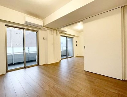 その他部屋・スペース　内観※別部屋参考写真