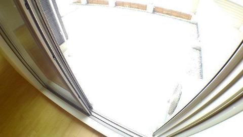 その他　テラス