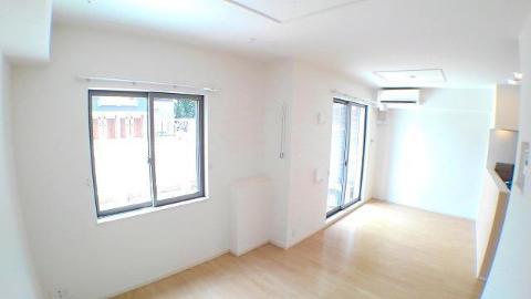 その他部屋・スペース　その他