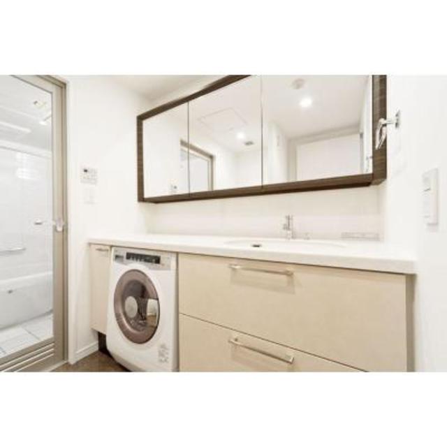 その他　※写真は同タイプ住戸です。