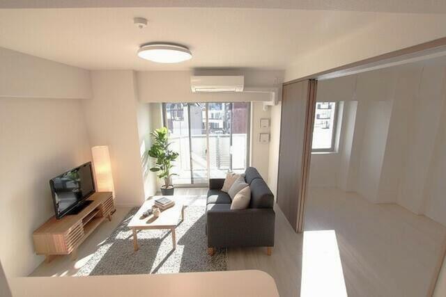 その他部屋・スペース　※家具はイメージです※