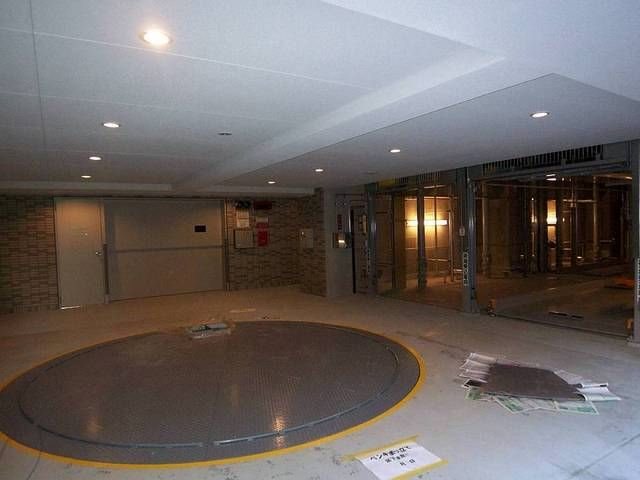 駐車場　◆駐車場（要空き確認）◆