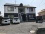effect府中 1階 築33年1ヶ月の賃貸物件