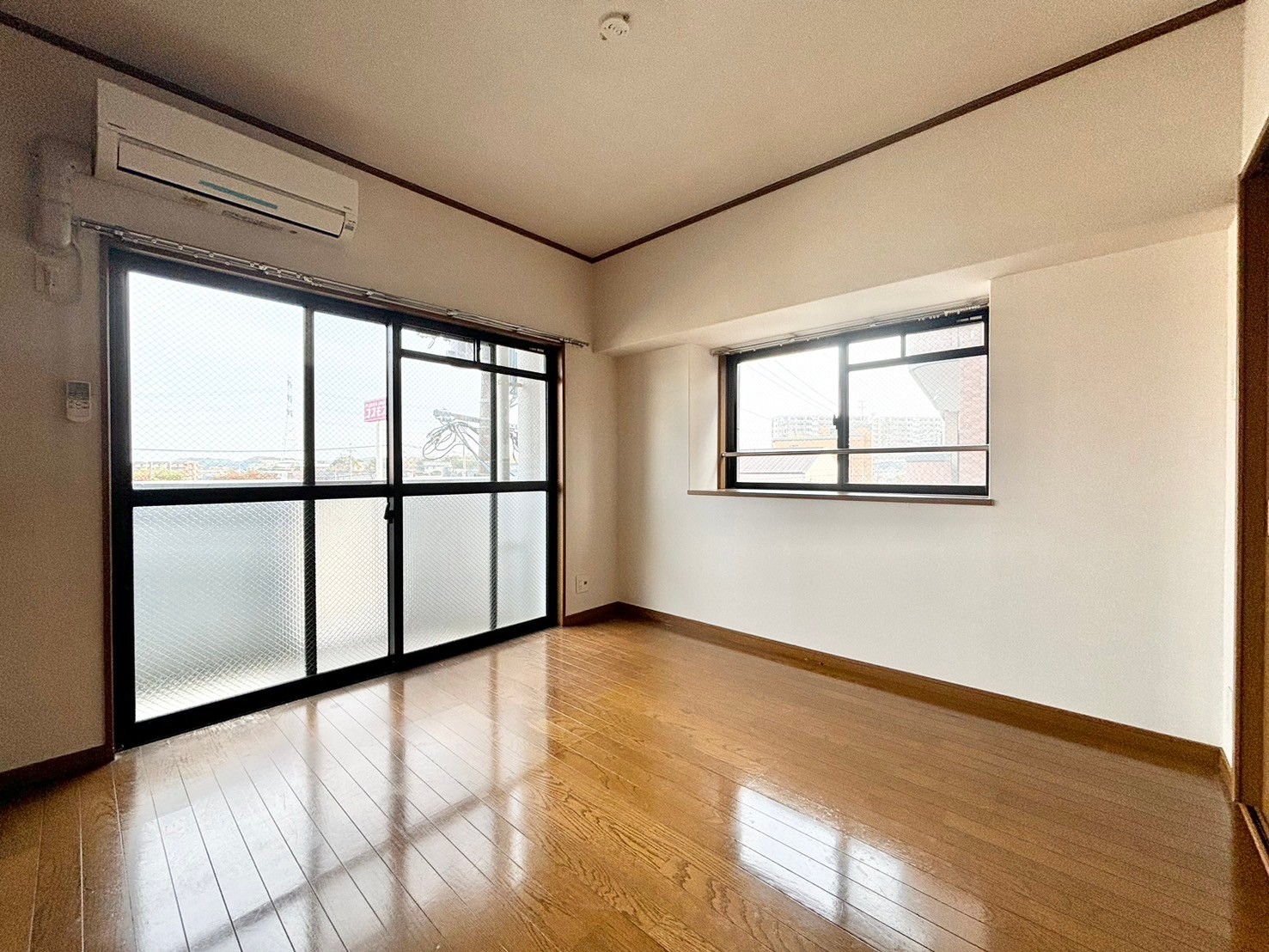 その他部屋・スペース　別号室流用