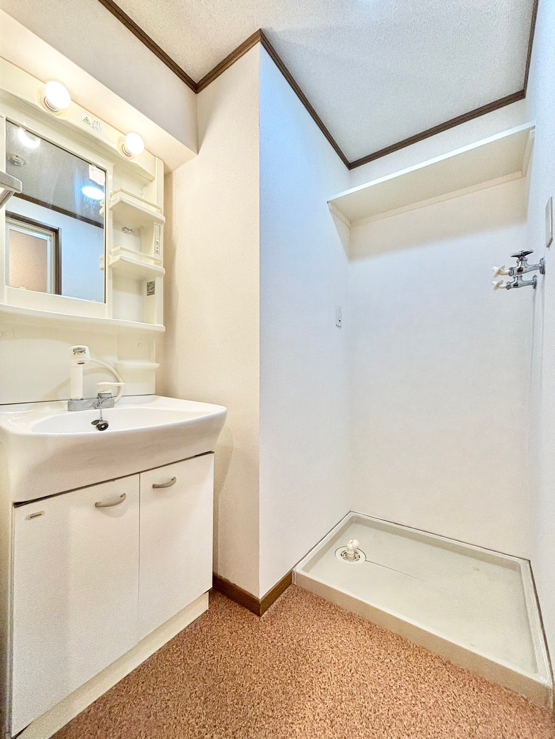 その他　別号室流用