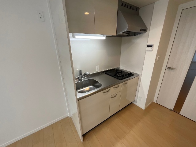 キッチン　※写真はイメージです。