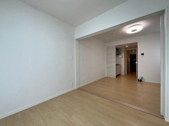 その他部屋・スペース　※写真はイメージです。