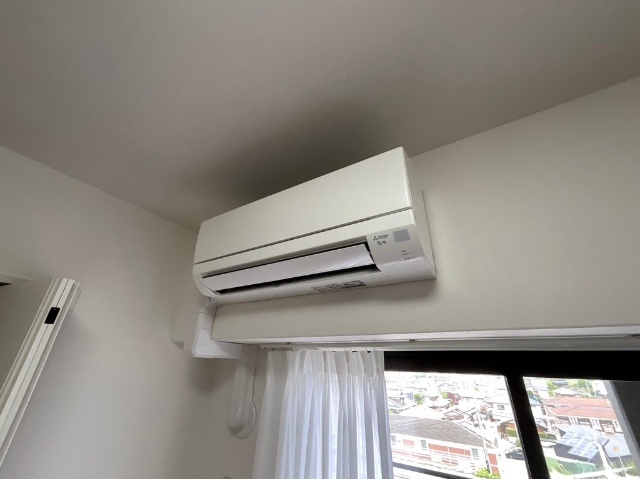 その他設備　※写真はイメージです。