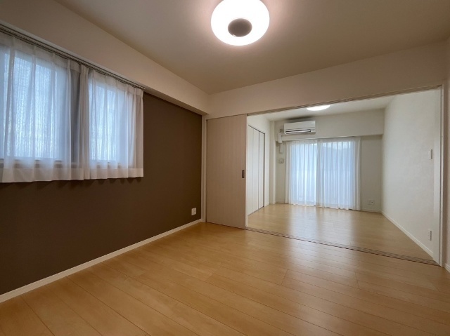 居室・リビング　※写真はイメージです。