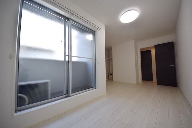 居室・リビング　～６畳では物足りないあなたに～