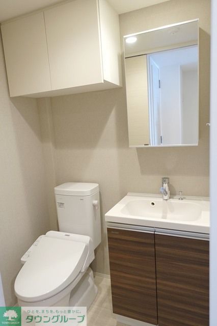 その他　※写真は同タイプ住戸です。