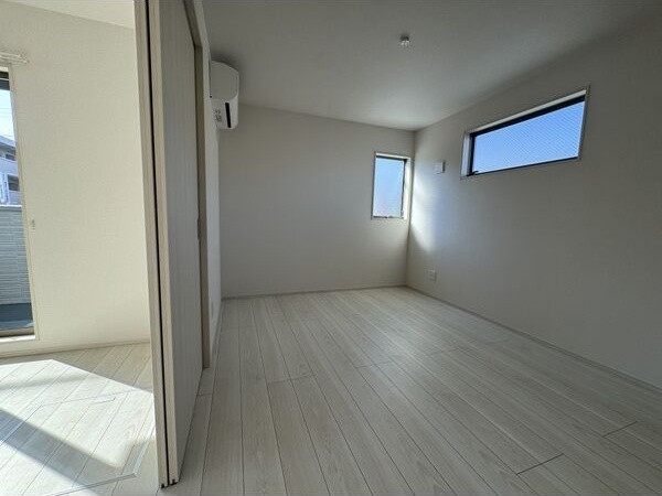 居室・リビング　写真はイメージです。詳細は弊社にて内見をお願い致します！