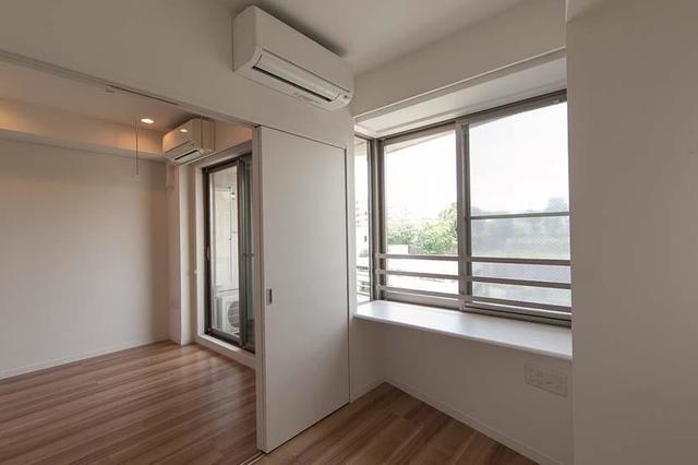 その他　※写真は同タイプ住戸です。