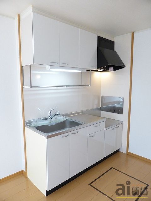 その他部屋・スペース　※同仕様写真