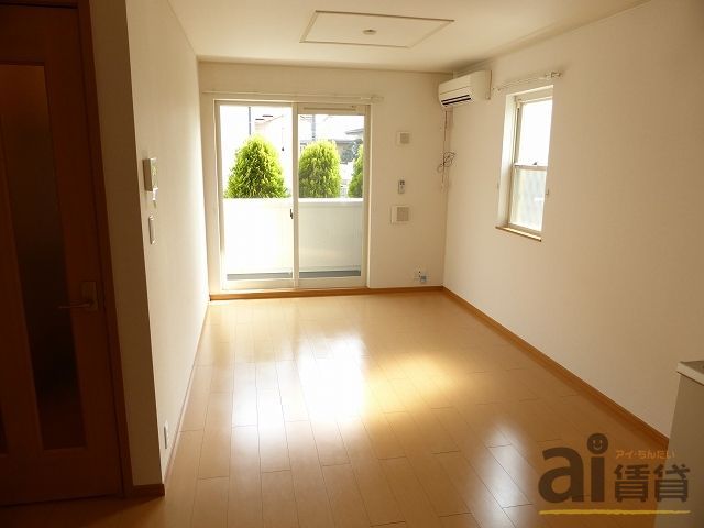 居室・リビング　※同仕様写真