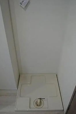 その他設備　☆設備充実☆