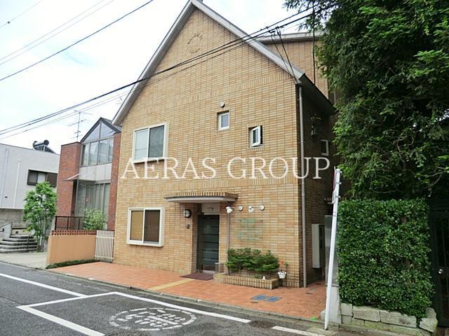 病院　村松医院（病院）まで509m