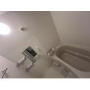 バス・シャワールーム　同メーカー施工例