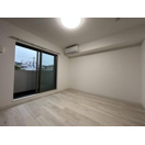 居室・リビング　同メーカー施工例