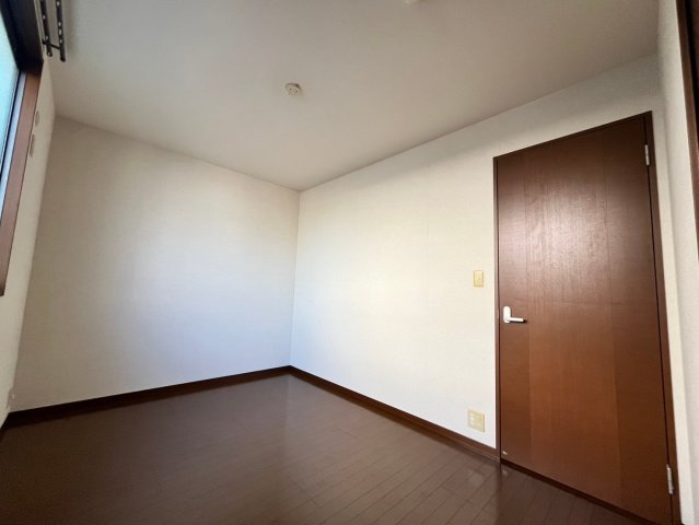その他部屋・スペース　同物件、別号室の写真です。