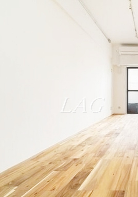 その他部屋・スペース　寝室です。