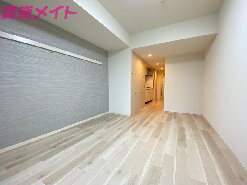 その他部屋・スペース　同物件別室写真