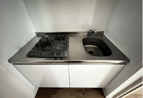 キッチン　☆キッチン☆