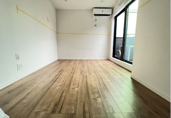 居室・リビング　☆リビング☆