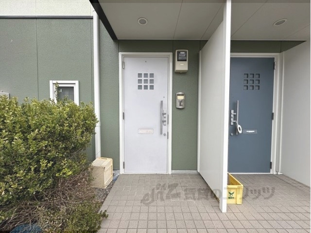 ロビー　ロビー