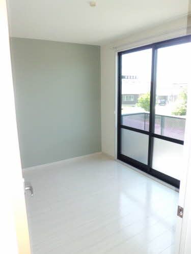 その他部屋・スペース　洋室１