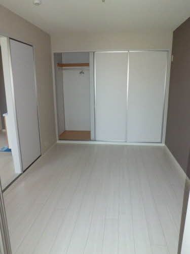 その他部屋・スペース　洋室２