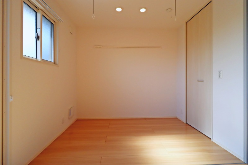 その他部屋・スペース　図面と現状に相違がある場合には現状を優先