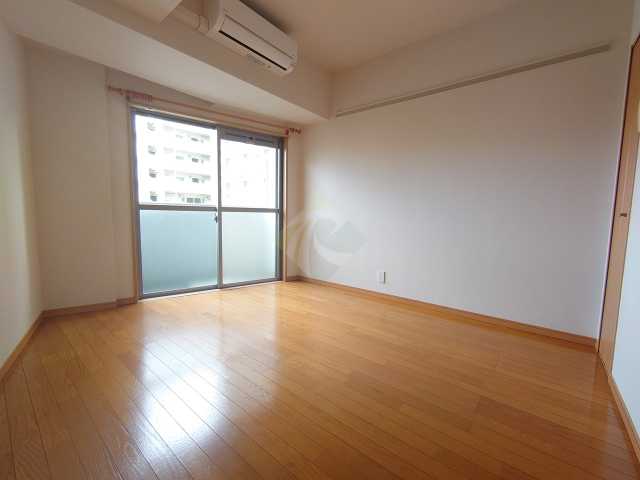 その他部屋・スペース　スカイコート目黒壱番館