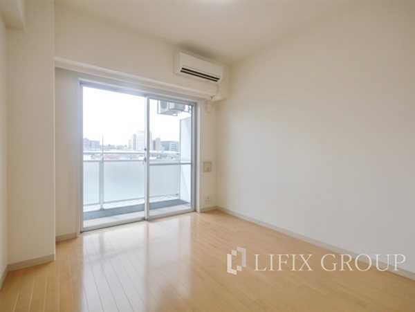 居室・リビング　居間・リビング