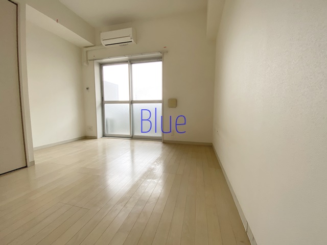 居室・リビング　同じ仕様