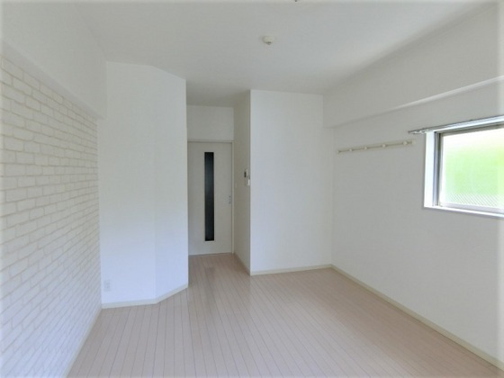 その他部屋・スペース　※別の部屋の写真です