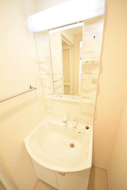 洗面設備　★タウンハウジング町田店までお問い合わせ下さい★