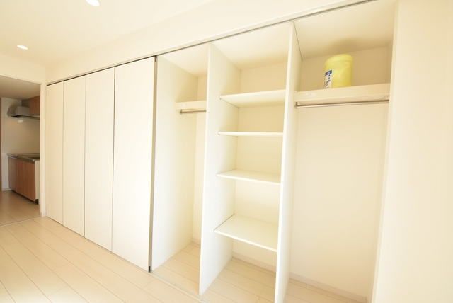 その他設備　★タウンハウジング町田店までお問い合わせ下さい★