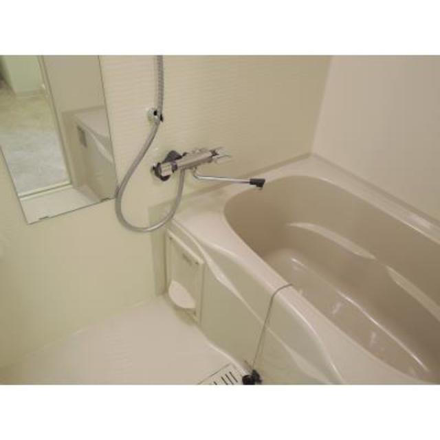 その他　※写真は同タイプ住戸です。