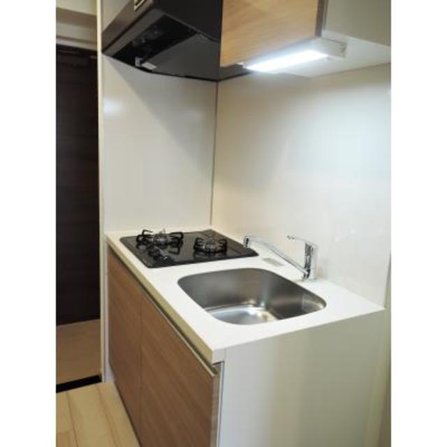 その他　※写真は同タイプ住戸です。