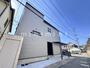 熊本駅より徒歩11分 新築 2階建の賃貸物件
